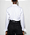Camisa Perla - Imagem 3
