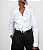 Camisa Perla - Imagem 2