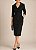 Vestido Carmencita - Imagem 1
