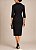 Vestido Carmencita - Imagem 2