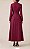 Vestido Casaco Vittoria - Imagem 2
