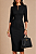 Vestido Helena - Imagem 2