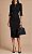 Vestido Helena - Imagem 1