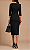 Vestido Helena - Imagem 3