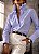 Camisa Alana - Imagem 1