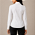 Camisa Nicolle - Imagem 2