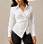 Camisa Nicolle - Imagem 1