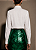 Camisa Madeleine - Imagem 3