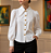 Camisa Margot - Imagem 2
