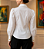 Camisa Margot - Imagem 3