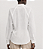Camisa Linho Antônia - Imagem 3