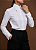 Camisa Elizabeth - Imagem 1