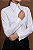 Camisa Elizabeth - Imagem 2