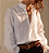 Camisa Linho Florence - Imagem 2