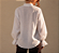 Camisa Linho Florence - Imagem 3
