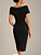 Vestido Olivia - Imagem 3