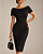 Vestido Olivia - Imagem 2