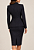Tailleur conjunto Olga - Imagem 2