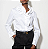 Camisa Sophia - Imagem 1