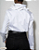 Camisa Sophia - Imagem 3