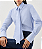 Camisa Maris - Azul - Imagem 1