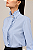 Camisa Celine - Imagem 1