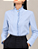 Camisa Celine - Imagem 2