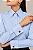 Camisa Lumi - Azul - Imagem 1