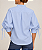Camisa Lucia - Imagem 2