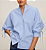 Camisa Lucia - Imagem 1