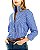 Camisa Atena - Imagem 3