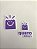 Stickers (Adesivos para Celular) 10 Unidades - Imagem 1