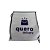 Bolsa Saco Branca TNT - Imagem 1