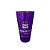Copo Twister Roxo 550ml - Imagem 1