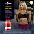 Termogênico Thermo Maxx 400 Caffeine Anidra 60 cápsulas - Sports Nutrition - Imagem 2