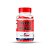 Termogênico Thermo Maxx 400 Caffeine Anidra 60 cápsulas - Sports Nutrition - Imagem 1