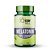 Melatonina Premium Triple Strenght - 60 Cápsulas - Stay Well - Imagem 1