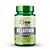 Melatonina Premium Triple Strenght - 60 Cápsulas - Stay Well - Imagem 1