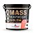 Heavyweight Gold com Whey Isolado - 4kg - Sports Nutrition - Imagem 4