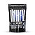 Whey Isolate Pró - 908g - Baunilha - Sports Nutrition - Imagem 1
