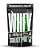 Whey Isolate Pró - 908g - Sports Nutrition - Imagem 1