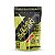 Albumina Pure Protein 1kg - Sabor Morango - Sports Nutrition - Imagem 1