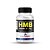 Hmb - 60 Cápsulas - Sports Nutrition - Imagem 1