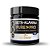 Beta Alanina 200g - Sports Nutrition - Imagem 1