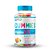 Gummies Vitamina D3 30 Balas - LIVS Clean Line - Imagem 1