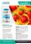 Gummies Vitamina D3 30 Balas - LIVS Clean Line - Imagem 2