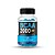 Bcaa 2000 - 60 Tabletes - Sports Nutrition - Imagem 1