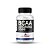 Bcaa 3500 - 60 Cápsulas - Sports Nutrition - Imagem 1