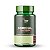 Morosil Original 500mg Original Matéria Prima Galena - Stay Well - 45 Cápsulas - Imagem 1