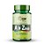 Multivitamínico De A a Zinco 500mg - 60 Cápsulas - Stay Well - Imagem 1